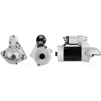 Startér Startér DRI 330026092