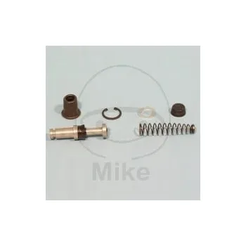 Brzda pro motocykl Opravná sada brzdového válce TOURMAX OSV 0848 YAMAHA SR 500 1978-1983