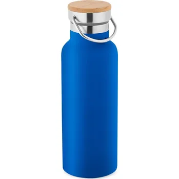 Láhev Nerezová láhev RAGNAR