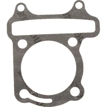 Těsnění motoru těsnění paty válce JINLUN JL125T-13 125 (13 kola) 2008-2013