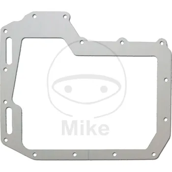 Auto-moto Těsnění olejové vany ATHENA S410510026012 SUZUKI GSX 1100 E 1980-1987