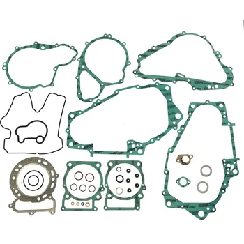 Těsnění motoru Sada těsnění motoru kompletní ATHENA P400010850150/1 P400010850150/1