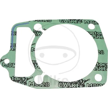 Autodíl Těsnění pod válec ATHENA S410210006095 S410210006095