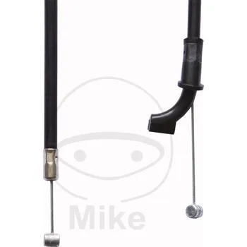 Lanko sytiče JMT KAWASAKI ZX-7R Ninja 1996-2002