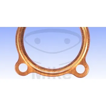 Těsnění motoru Těsnění hlavy válce ATHENA S410485001161 YAMAHA YQ 100 Aerox 2000-2003