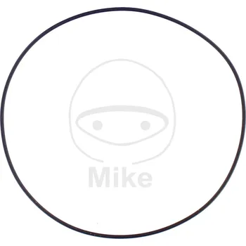 Těsnění motoru Těsnění pod víko spojky ATHENA M752603625004 2.62X158.42 mm HUSQVARNA FE 501 2014-2023