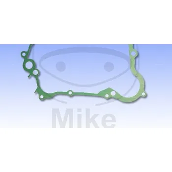 Automobilové těsnění Těsnění pod víko spojky ATHENA S410485008023 S410485008023