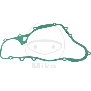 Automobilové těsnění Těsnění pod víko spojky ATHENA S410210008027 S410210008027