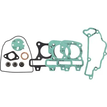 Automobilové těsnění Těsnění motoru - sada RMS 100689941 100689941