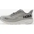 Pánské tenisky HOKA ONE ONE Clifton 9 1127895-HMBC