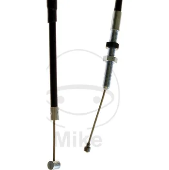 Lanko spojky JMT superbike YAMAHA YZF-R6 1999-2002