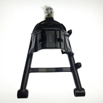 Motodíl R/B 511139Y ARM SET, LOWER, LH. (FRONT) 511139