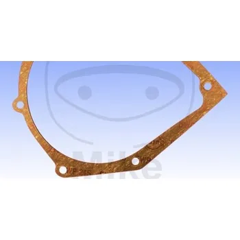 Autodíl Těsnění víka alternátoru ATHENA S410510017048 SUZUKI DR-Z 125 2007-2016