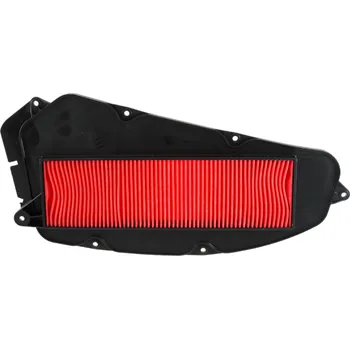 Motodíl Vzduchový filtr CHAMPION CAF4014 100605725 KYMCO Xciting 400 2013-2015