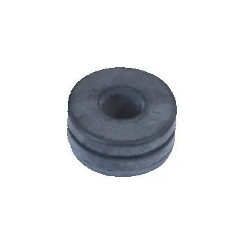 Automobilové těsnění Těsnění víčka plovákové komory TOURMAX 4 kusů 2H419532