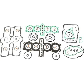 Těsnění motoru Sada těsnění motoru kompletní ATHENA P400210850653 P400210850653