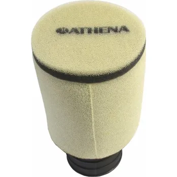 Filtr pro motocykl Vzduchový filtr ATHENA S410210200030 26-1875