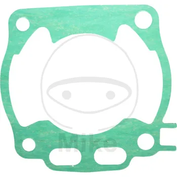 Automobilové těsnění Těsnění pod válec ATHENA S410485006147 0.2 mm S410485006147