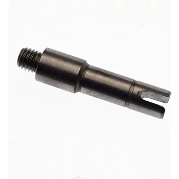 Water Pump Shaft 15217-E20-001