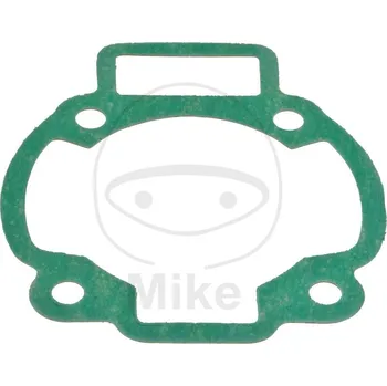 Automobilové těsnění Těsnění pod válec ATHENA S410480006036 0.7 mm S410480006036