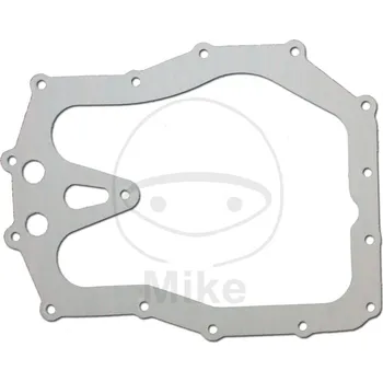 Automobilové těsnění Těsnění olejové vany ATHENA S410510026013 SUZUKI GSX 550 1983-1987