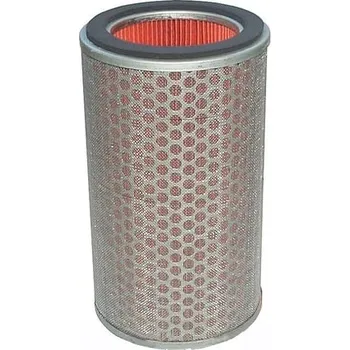 Filtr pro motocykl VZDUCHOVÝ FILTR CB1300 03-08 HONDA CB 1300 (S) 2003-2013