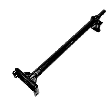 STEERING SHAFT 512731