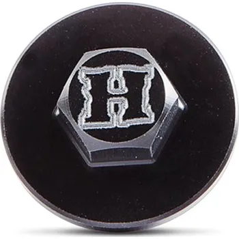 Šroub plnění oleje HINSON OC154X HONDA CRF 450 X 2005-2009