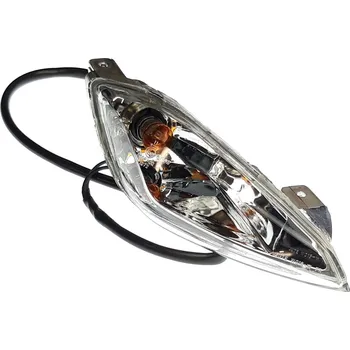 Motodíl Signal Light, Front-R 62215-A03-000