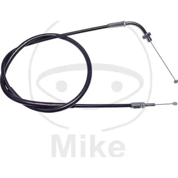 Auto-moto Lanko plynu JMT A otevřený 2H480605