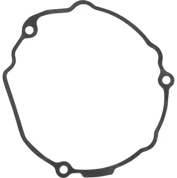 Těsnění motoru Těsnění víka zapalování WINDEROSA ICG 816510 SUZUKI RM 85 2002-2021