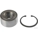 HERTH+BUSS JAKOPARTS Sada ložisek kol J4708015