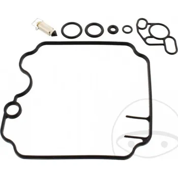 Opravná sada karburátoru TOURMAX CAB-Y17F DUCATI Monster 600 1994-2001