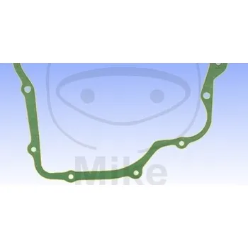 Autodíl Těsnění pod víko spojky ATHENA S410210008028 S410210008028