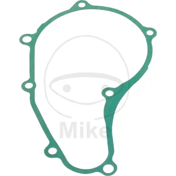 Automobilové těsnění Těsnění víka zapalování ATHENA S410485021017 YAMAHA FZS 600 Fazer 1998-2003