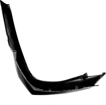 Motodíl FRONT FENDER SIDE RAIL, RH. 512483A