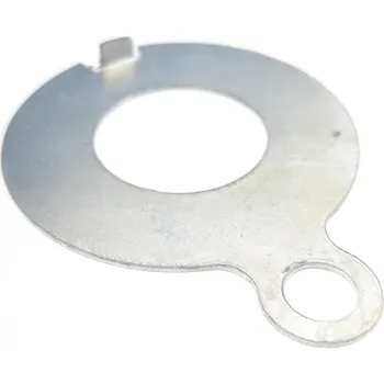 LIMITATOR, OIL SEAL 35253