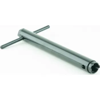 Nástroj pro držení kazety FF K-TECH DRZ/XR 113-030-342 113-030-342