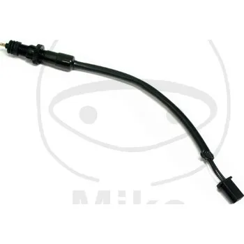 Elektroinstalace pro motocykl Spínač brzdových světel JMP HONDA VT 125 C/C2 Shadow 1999-2008