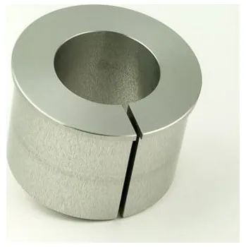 Svorka na FF trubku K-TECH 113-200-048 INSERT (48mm) GAS GAS EC 250 F 2013-2015