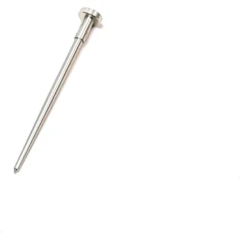 NEEDLE SET.JET 400423