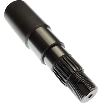 Auto-moto REAR DRIVE SHAFT 910362