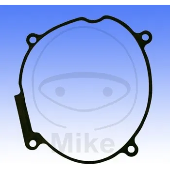 Automobilové těsnění Těsnění víka alternátoru ATHENA S410210149021 S410210149021