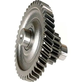 SHAFT COMP, IDLE 42TX14T 427517