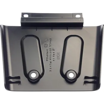 PROTECTOR COVER (SMALL) 514918