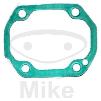 Automobilové těsnění Těsnění ventilového víka ATHENA S410210015023 HONDA XR 50 R 2002-2004