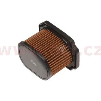 Filtr pro motocykl vzduchový filtr (Yamaha), SPRINT FILTER YAMAHA XSR 700 2016-2021