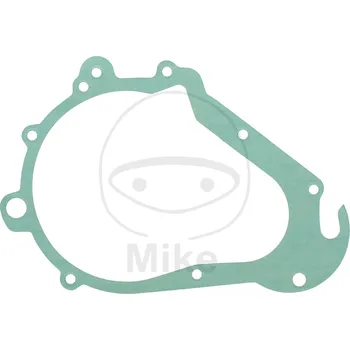 Autodíl Těsnění víka alternátoru ATHENA S410510017068 S410510017068