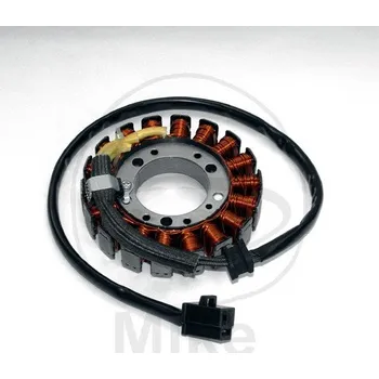 Elektroinstalace pro motocykl Spínač blinkrů JMT PIAGGIO/VESPA PK 50 1982-1990