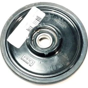 WHEEL, IDL-5.63 W.787´´ID ORN 3604-048